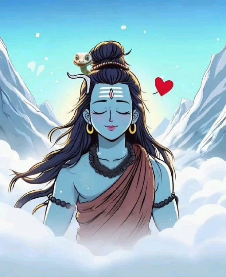 Shivam Mishra